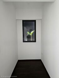 Lentor Modern (D26), Apartment #569243491
